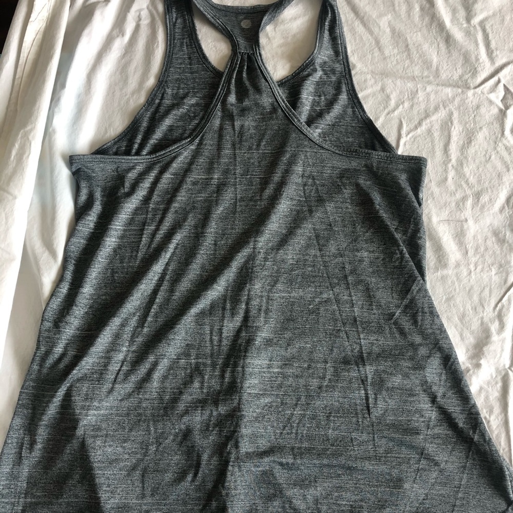 Zella Medium workout shirt